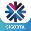 QNB Sigorta icon