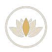 GlamApp Pro icon