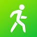 Pedometer For Weight Loss icon