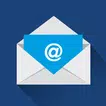 E-Mail for Outlook & Hotmail icon