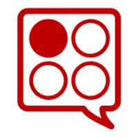 BigOven icon