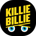 Killie Billie The Game icon