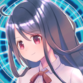 Dragon's Friends icon