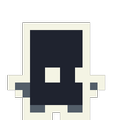 Gravity Long icon