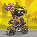Fusadventure icon