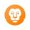 Biglion icon