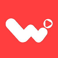 WeLive icon