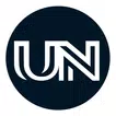 UNITED icon