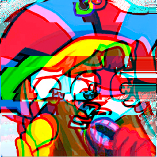 Digital Rap Night Battles icon