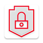 Tun2TAP icon