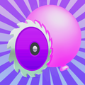 Pop The Balls icon