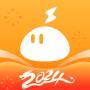 LDCloud icon