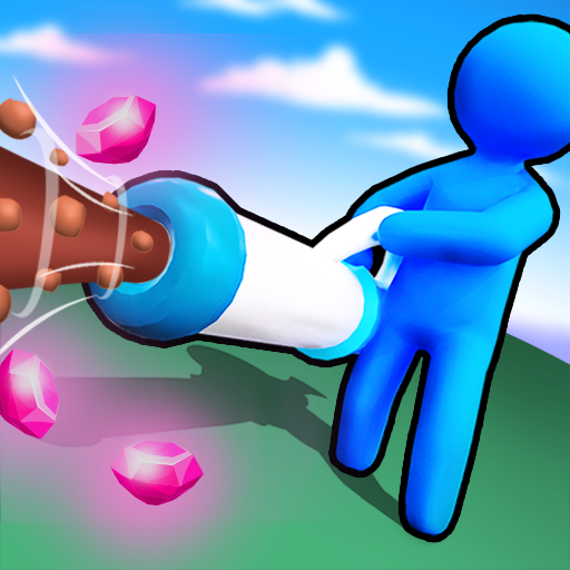 Astro Miner icon