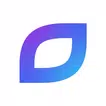 Itransition App icon