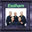 مجموعة السهام  Essiham mp3 icon