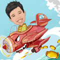 Los juegos de Samuel icon
