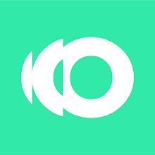 RunMotion Coach icon