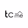 Turnbull Cook icon