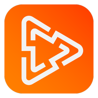 Inkaplay icon