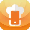 RestoMenum Adisyon Programı icon