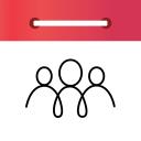 GroupCal icon