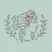 Fiorella's icon