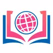 Books4lending icon