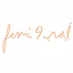 Femi9 Egypt icon