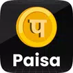 Paisa icon