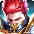 MU Rufian V7 MMORPG: New Dawn icon