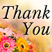 Thank You Messages & Letters icon