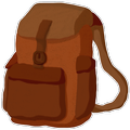 Mémoire d'Arumac APK