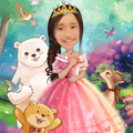 El mundo de Mily icon