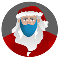 CLAUSID-20 APK