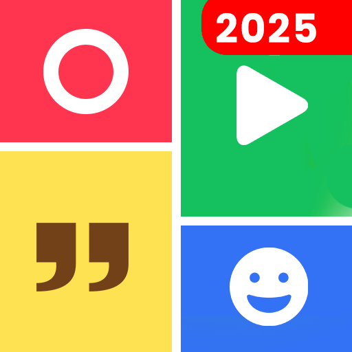 Pic Collage Maker - Photo Grid APK