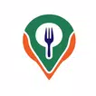 DynoDine icon