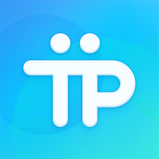 TriPriend icon