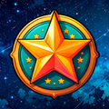 Paw Rider Phone icon