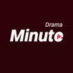 MinuteDrama icon