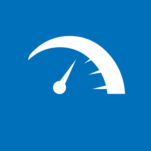 Carzone icon