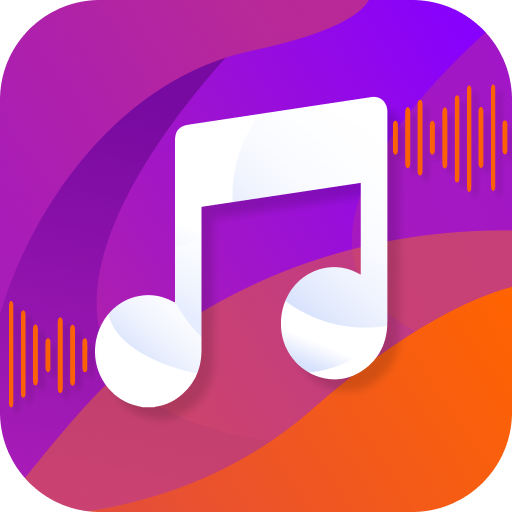 Country Ringtones & Podcasts icon
