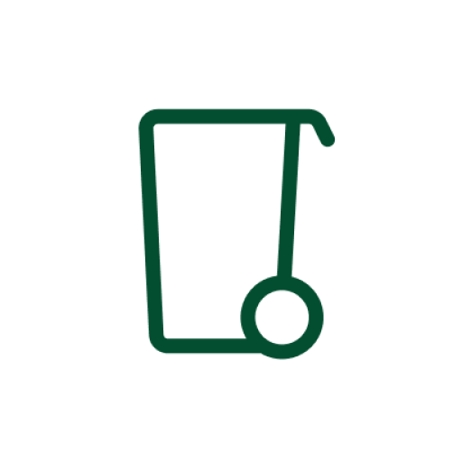 MinRenovasjon icon