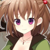 Runa the Phantom Thief Free Mod APK icon