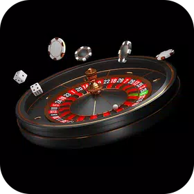 Live Roulette 24 Free APK icon