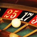 Ultimate Roulette Bet Counter icon