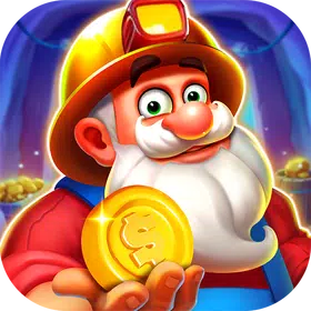 Time Master Slots Free APK icon