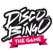 DiscoBingo icon