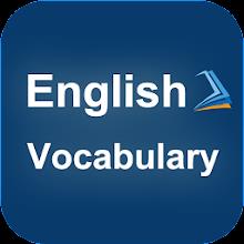KALA: Learn English Vocabulary icon