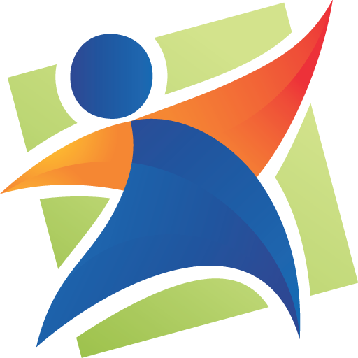 Aprovado - Study Timer icon