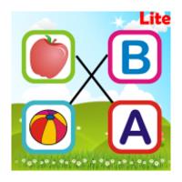 Kindergarten Fun - Preschool icon